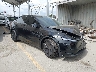 7SAYGDED1TF****** Salvamento y Destrozados 2026 Tesla Model Y en North Hollywood