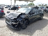 7SAYGDED1TF****** Usados y Reparables 2026 Tesla Model Y en North Hollywood