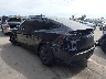 7SAYGDED1TF****** Salvamento y Reparables 2026 Tesla Model Y en North Hollywood