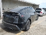 7SAYGDED1TF****** Salvamento y Destrozados 2026 Tesla Model Y en Estado de California