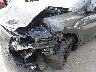 7SAYGDED1TF****** Salvamento y Reparables 2026 Tesla Model Y en Estado de California
