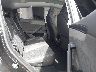 7SAYGDED1TF****** Destrozados 2026 Tesla Model Y en North Hollywood