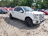 1FTEW1EF7GF****** Salvage and Wrecked 2016 Ford F-150 in Atlanta