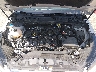 5LMCJ2C96NU****** Reparables 2022 Lincoln Corsair en Tulsa