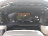 5LMCJ2C96NU****** Salvamento 2022 Lincoln Corsair en Tulsa