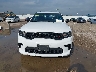 1C4RDHDG0SC****** Wrecked 2025 Dodge Durango in Texas State