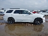 1C4RDHDG0SC****** Used 2025 Dodge Durango in Texas State