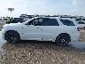 1C4RDHDG0SC****** Repairable 2025 Dodge Durango in Texas State