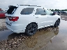 1C4RDHDG0SC****** Salvage and Wrecked 2025 Dodge Durango in Texas State