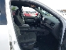 1C4RDHDG0SC****** Used and Repairable 2025 Dodge Durango in Texas State