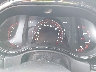 1C4RDHDG0SC****** Salvage 2025 Dodge Durango in Dallas