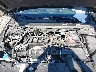 1HGCV1F19MA****** Reparables 2021 Honda Accord en Long Island
