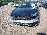 1HGCV1F19MA****** Destrozados 2021 Honda Accord en Estado de Nueva York