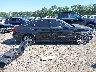 1HGCV1F19MA****** Usados 2021 Honda Accord en Estado de Nueva York