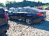 1HGCV1F19MA****** Reparables 2021 Honda Accord en Estado de Nueva York