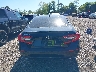 1HGCV1F19MA****** Destrozados 2021 Honda Accord