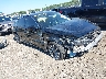 1HGCV1F19MA****** Salvamento y Destrozados 2021 Honda Accord en Long Island
