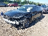 1HGCV1F19MA****** Usados y Reparables 2021 Honda Accord en Long Island