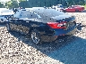 1HGCV1F19MA****** Salvamento y Reparables 2021 Honda Accord en Long Island