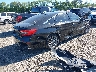 1HGCV1F19MA****** Salvamento y Destrozados 2021 Honda Accord en Estado de Nueva York