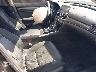 1HGCV1F19MA****** Usados y Reparables 2021 Honda Accord en Estado de Nueva York