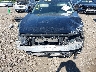 1HGCV1F19MA****** Salvamento y Reparables 2021 Honda Accord en Estado de Nueva York