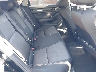 1HGCV1F19MA****** Destrozados 2021 Honda Accord en Long Island