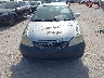 1NXBR32E26Z****** Destrozados 2006 Toyota Corolla en Estado de Texas