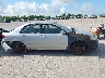 1NXBR32E26Z****** Usados 2006 Toyota Corolla en Estado de Texas