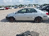 1NXBR32E26Z****** Reparables 2006 Toyota Corolla en Estado de Texas