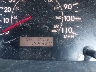 1NXBR32E26Z****** Salvamento 2006 Toyota Corolla