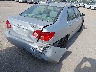 1NXBR32E26Z****** Salvamento y Destrozados 2006 Toyota Corolla en Estado de Texas