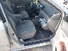 1NXBR32E26Z****** Usados y Reparables 2006 Toyota Corolla en Estado de Texas