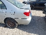 1NXBR32E26Z****** Salvamento y Reparables 2006 Toyota Corolla en Estado de Texas