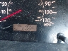 1NXBR32E26Z****** Salvamento 2006 Toyota Corolla en Houston