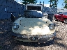 ZARBA5412E1****** Wrecked 1984 Alfa Romeo Spider in New Jersey State