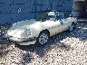 ZARBA5412E1****** Used and Repairable 1984 Alfa Romeo Spider in Central New Jersey