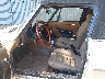 ZARBA5412E1****** Used and Repairable 1984 Alfa Romeo Spider in New Jersey State