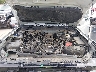 1FMDE5AH9NL****** Reparables 2022 Ford Bronco en Austin