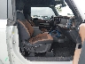 1FMDE5AH9NL****** Usados y Reparables 2022 Ford Bronco en Estado de Texas