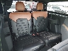 1FMDE5AH9NL****** Destrozados 2022 Ford Bronco en Austin