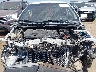5YFBU4EE6DP****** Reparables 2013 Toyota Corolla en Phoenix