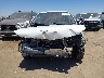 5YFBU4EE6DP****** Destrozados 2013 Toyota Corolla en Estado de Arizona