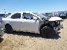 5YFBU4EE6DP****** Usados 2013 Toyota Corolla en Estado de Arizona
