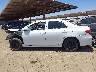 5YFBU4EE6DP****** Reparables 2013 Toyota Corolla en Estado de Arizona