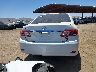 5YFBU4EE6DP****** Destrozados 2013 Toyota Corolla