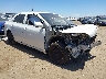 5YFBU4EE6DP****** Salvamento y Destrozados 2013 Toyota Corolla en Phoenix