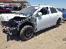 5YFBU4EE6DP****** Usados y Reparables 2013 Toyota Corolla en Phoenix