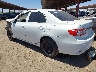 5YFBU4EE6DP****** Salvamento y Reparables 2013 Toyota Corolla en Phoenix
