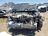 5YFBU4EE6DP****** Salvamento y Reparables 2013 Toyota Corolla en Estado de Arizona